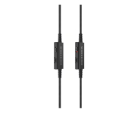 Sennheiser HD500 BAM mikrofon do słuchawek z serii HD500 i HD620S - 1370686 - zdjęcie 4